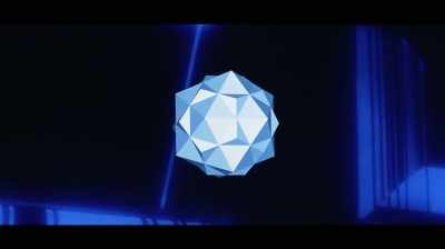 So he was one of the first cgi
artists, and later - In Search of Tomorrow