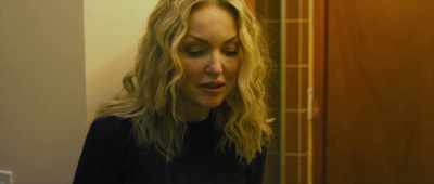 So when he told me he
knew you in high school, - The Rideshare Killer