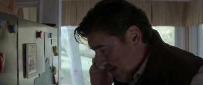So, you hear anything from Superior? - A Defintely Maybe