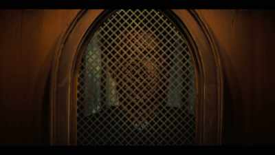 So… - Midnight Mass