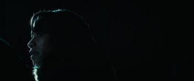 So… - Severance