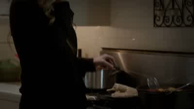 So help me God, Marcel, if you don't call me back with an update, I will kill you myself. - The Originals