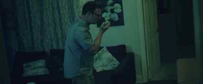 So help me, God,
if you hurt her, - Listen Carefully