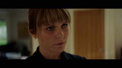 So if Henry went missing
and led you to a man like that, - Safe