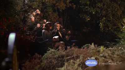 So, Henry, - Butlers in Love