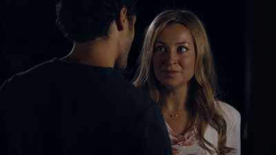 So for her sake, and now
that I think about it, - Our Mother's Secret Affair