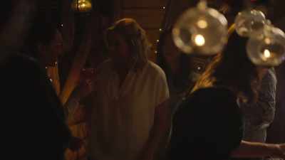 So, here we are. Amar. - Nigella: At My Table