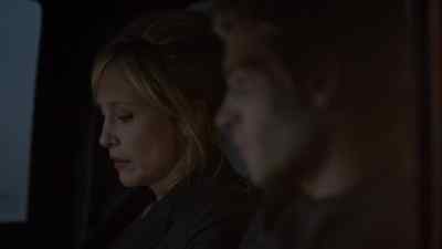 So here I am. - Bates Motel