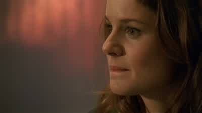 So here I am. - Prison Break