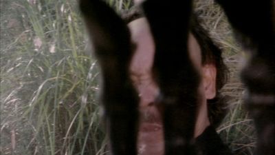 So here were my options - Kung Pow: Enter the Fist