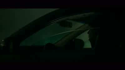 - So, here you are. - The Killer