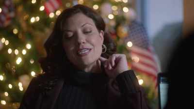 So here's a little something
to aid in that. - The Holiday Proposal Plan