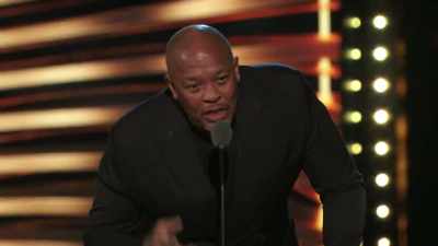 SO HERE'S A LOOK AT MY MAN - 2021 Rock & Roll Hall of Fame Induction Ceremony