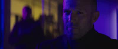 So here's how it's gonna go down. - Fast &amp; Furious Presents: Hobbs &amp; Shaw