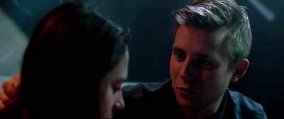 So, here's what I think
you should do. - Suicide Club
