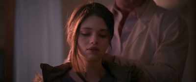 So, here's what I'm gonna do. - Look Away