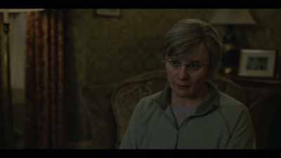 So, he's 51 and
fairly fit, you say. - The Thief, His Wife and the Canoe