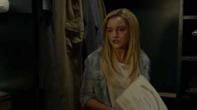 - So he's a doctor and a nurse, - Dirty John
