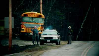 So, he's either an
unreliable witness - The Disappearance of Maura Murray