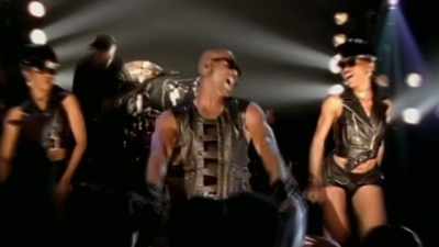 So he's got
these hypersexual songs - Surviving R. Kelly