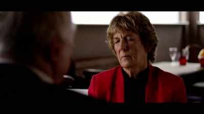 So he's, like, he has
offended sexually previously, - The Real Prime Suspect