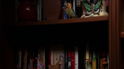 So he's tapped out. - CSI: Crime Scene Investigation