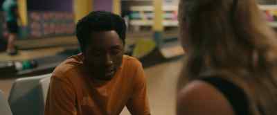 - So he's trying to ground you.
- Oh, and kick me out. - Midas