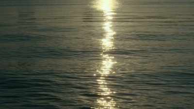 So high, that when you
experience the lows, - You Are Here