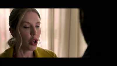 So hold on, you gave all our
money to a complete stranger? - Romantic Getaway