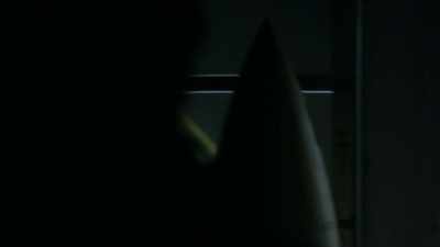 So my hope is with the help
of you all and everybody else, - Unidentified: Inside America's UFO Investigation