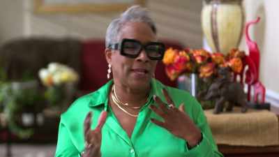 So hopefully this dating coach can show me - The Later Daters