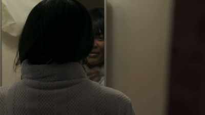 So, hopefully everything
goes smoothly, - Inmate to Roommate
