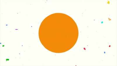 So hopefully,
you feel a little bit lighter - Headspace Guide to Meditation