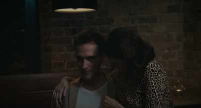 So, how about a foursome? - The Vagabonds