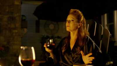 - So... how is all
this gonna work out? - My Husband's Seven Wives