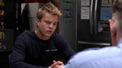 So how are you doing? - Atypical