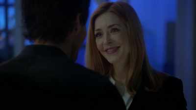 So how are you gonna explain this
to your wife? - Salvation