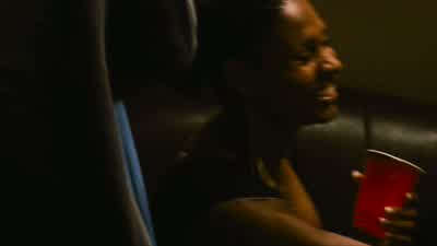 So how are you gonna survive without RobHe's like your main dude Yeah I knowHey how am I gonna survive without youI don't know I'm like your main dude Straight up - Cloverfield