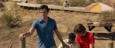 So, how are the numbers,
Rodney? How are we looking? - Action Point