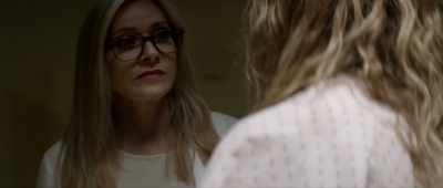 So how are you
going to cure me, doc? - Suitable Flesh