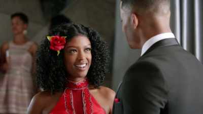 So, how are you? - Always a Bridesmaid
