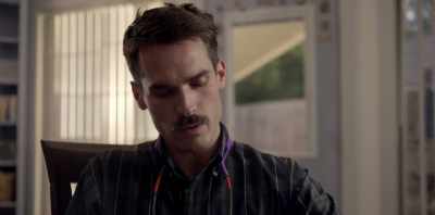 So how 'bout we get your
backpack on, - Thunder Road