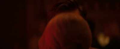 - So how come you never
went to slumber parties - Young Werther