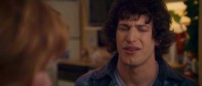 So how did he die - Hot Rod