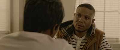 - So how did you guys get it back together? - Get Close