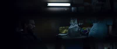 So how did he like his truck? - Room