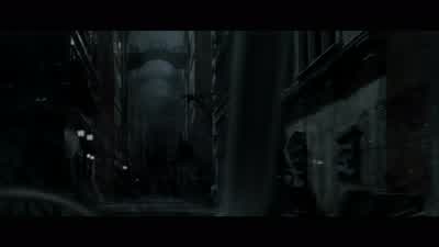 So how did M get youNone of your businessYou're a little testy Mr QMrs Harker I doubt if you measure danger the way I doAnd I imagine you with quite the library Mr QuatermainAll those books you must have read merely by looking at their coversI've had - The League of Extraordinary Gentlemen
