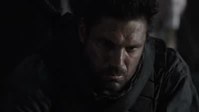So how did our robin hood do? - Arrow