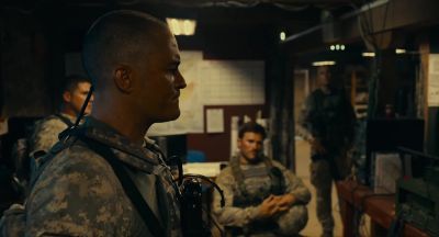 So how do we do our jobs and stay safe - The Outpost