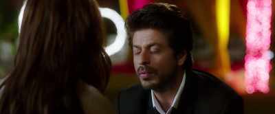 So how do we do this? - Jab Harry Met Sejal